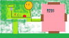 gameout_123.jpg